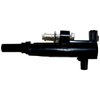 5149049AB Direct Ignition Coil - image 2