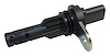 5149054AC Camshaft Position Sensor - image 1