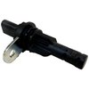 5149054AC Camshaft Position Sensor - image 2