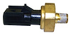 5149062AA Oil Pressure Switch for 2005-2016 Select Chrysler, Dodge, Jeep, RAM & Fiat Models w/3.0L, 3.2L, 3.6L, 5.7L, 6.1L, 6.4L - image 1