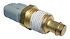 5149077AB Temperature Sensor for 2008-2025 Jeep Models [3.6L, 3.8L, 6.4L Engines]