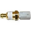 5149077AB Temperature Sensor for 2008-2025 Jeep Models [3.6L, 3.8L, 6.4L Engines] - image 2