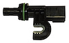 5149078AD Camshaft Position Sensor - image 1