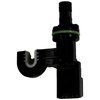 5149078AD Camshaft Position Sensor - image 2