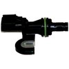 5149078AD Camshaft Position Sensor - image 3