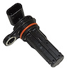 5149167AD Crankshaft Position Sensor - image 1