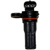 5149167AD Crankshaft Position Sensor - image 2