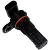 5149167AD Crankshaft Position Sensor - image 3