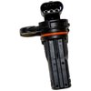 5149167AD Crankshaft Position Sensor - image 4