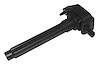 5149168AI Direct Ignition Coil - image 1
