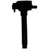 5149168AI Direct Ignition Coil - image 2