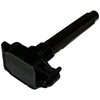 5149168AI Direct Ignition Coil - image 3
