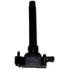 5149168AI Direct Ignition Coil - image 4
