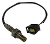 5149170AA Oxygen Sensor - image 1