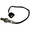 5149170AA Oxygen Sensor - image 2