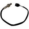 5149170AA Oxygen Sensor - image 3