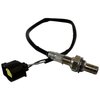 5149170AA Oxygen Sensor - image 4