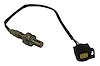 5149171AA Oxygen Sensor - image 1