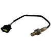 5149171AA Oxygen Sensor - image 2