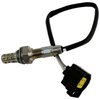 5149171AA Oxygen Sensor - image 3