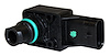 5149174AB MAP Sensor - image 1