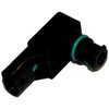 5149174AB MAP Sensor - image 2