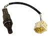 5149180AA Oxygen Sensor