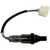 5149180AA Oxygen Sensor - image 2