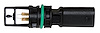 5149182AB Air Temperature Sensor - image 1