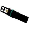 5149182AB Air Temperature Sensor - image 2