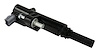 5149199AA Direct Ignition Coil - image 1