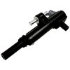 5149199AA Direct Ignition Coil - image 2