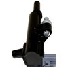 5149199AA Direct Ignition Coil - image 3