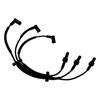 5149211AE Ignition Wire Set - image 2