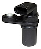 5149230AA Crankshaft Position Sensor - image 1