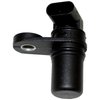 5149230AA Crankshaft Position Sensor - image 2