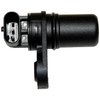 5149230AA Crankshaft Position Sensor - image 3