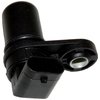 5149230AA Crankshaft Position Sensor - image 4