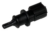 5149264AB Air Temperature Sensor - image 1