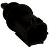 5149264AB Air Temperature Sensor - image 2