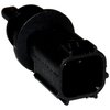 5149264AB Air Temperature Sensor - image 3