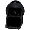 5149264AB Air Temperature Sensor - image 4