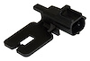 5149265AB Ambient Temperature Sensor - image 1