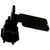 5149265AB Ambient Temperature Sensor - image 2