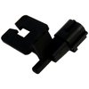 5149265AB Ambient Temperature Sensor - image 3