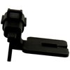 5149265AB Ambient Temperature Sensor - image 4