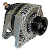 5149275AA Alternator - image 1