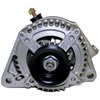 5149275AA Alternator - image 2