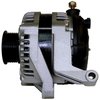 5149275AA Alternator - image 3