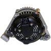 5149275AA Alternator - image 4